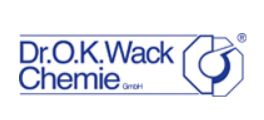 Dr. Wack