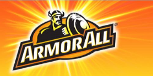 Armor All