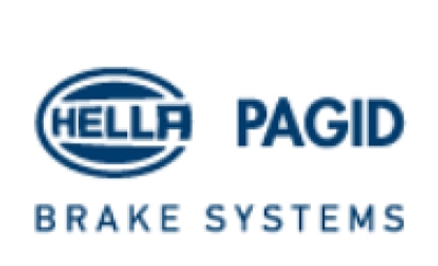 Hella-Pagid