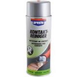 PRESTO Kontaktreiniger Spray 400ml