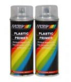 Motip Plastic Primer Kunststoff-Haftvermittler 400ml