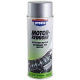 PRESTO Motorreiniger Spray 400ml