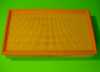 Luftfilter Seat Toledo II 1M2  ab 4/99    K01