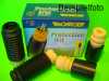 Protection Kit hinten VW