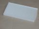 Innenraumfilter Pollenfilter OPEL Vectra B  K56