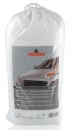 NIGRIN Polierwatte 380gr